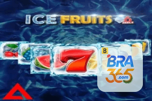 BRA365 ajuda online — chat de suporte no aplicativo oficial