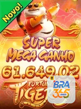 BRA365 bet — mercados de futebol e esportes no app