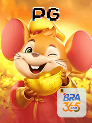 BRA365 bônus — painel de promoções no aplicativo