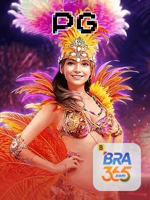 BRA365 cadastro — verificação de conta e PIX no caixa