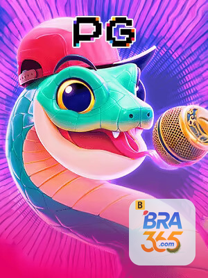 BRA365 FAQ — suporte e ajuda no aplicativo oficial