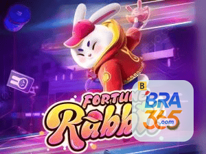 Peça BR — PIX batendo no saldo