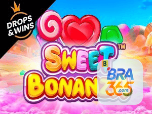 Peça BR — app rodando jogo no celular