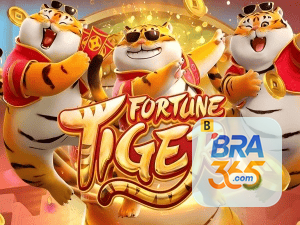 Guia install APK BRA365 BR