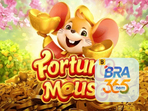 BRA365 login — configurações de segurança e proteção de conta